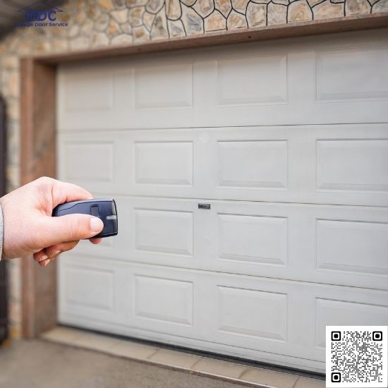 Do You Really Need Garage Door Safety Sensors?