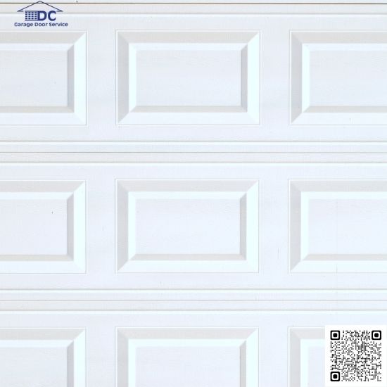 Do You Really Need Garage Door Safety Sensors?