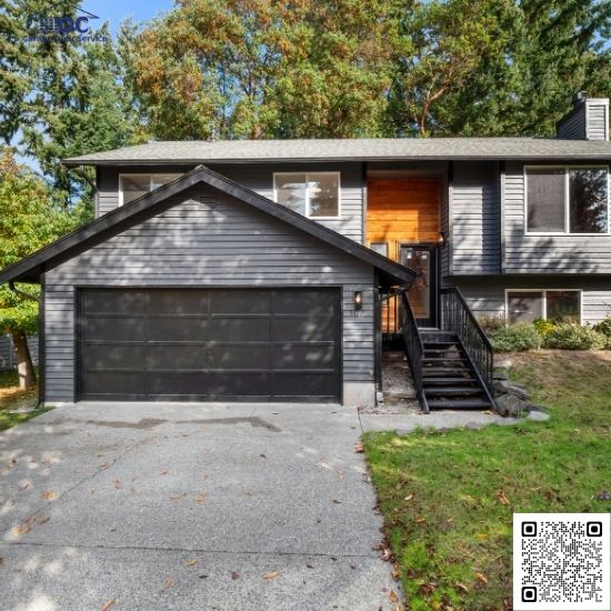 Tune-Up Services That Extend Garage Door Life