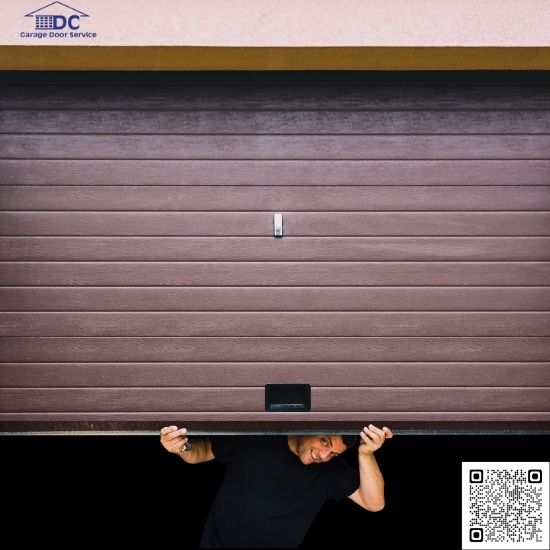 Garage Door Warranty: What’s Covered?