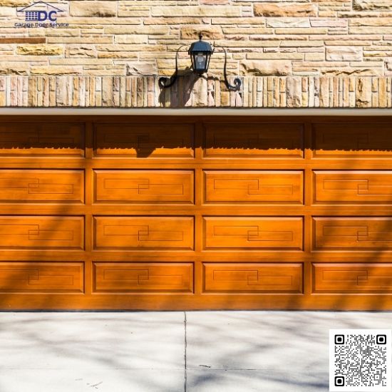 Does maintenance help prevent costly repairs?